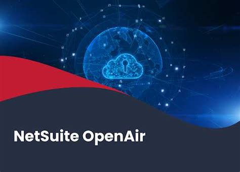 Professional Services Cloud vs NetSuite OpenAir.
